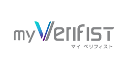 myVerifist